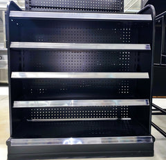 40'' Single Sided Display Rack YD-R0018