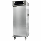 Alaska Line 27'' Holding Cabinet and Proofer 510L Capacity HIT-414