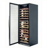 24" Eurodib Single Zone Wine Cabinet USF168S