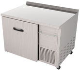 45'' Undercounter Cooler Single Door UBT-01