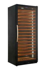32'' Eurodib Single Zone Wine Cabinet USF328S
