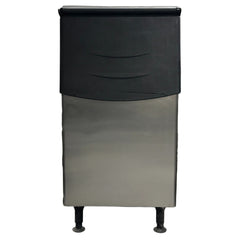 23" Ice Bin Used FOR02351