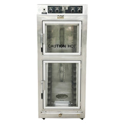 30" Convection Oven with Proofer Electric Used FOR02334