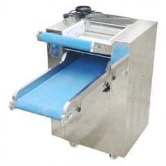 45" Dough Sheeter Used FOR02430