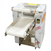 24" Dough Sheeter Used FOR02432