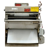 28" Dough Sheeter Used FOR02478