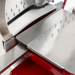 12" Berkel Prosciutto Meat Slicer 300M-STD