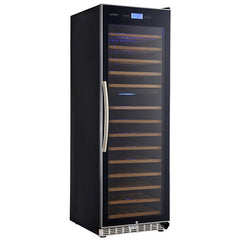 24'' Eurodib Dual Zone Wine Cabinet USF168DE