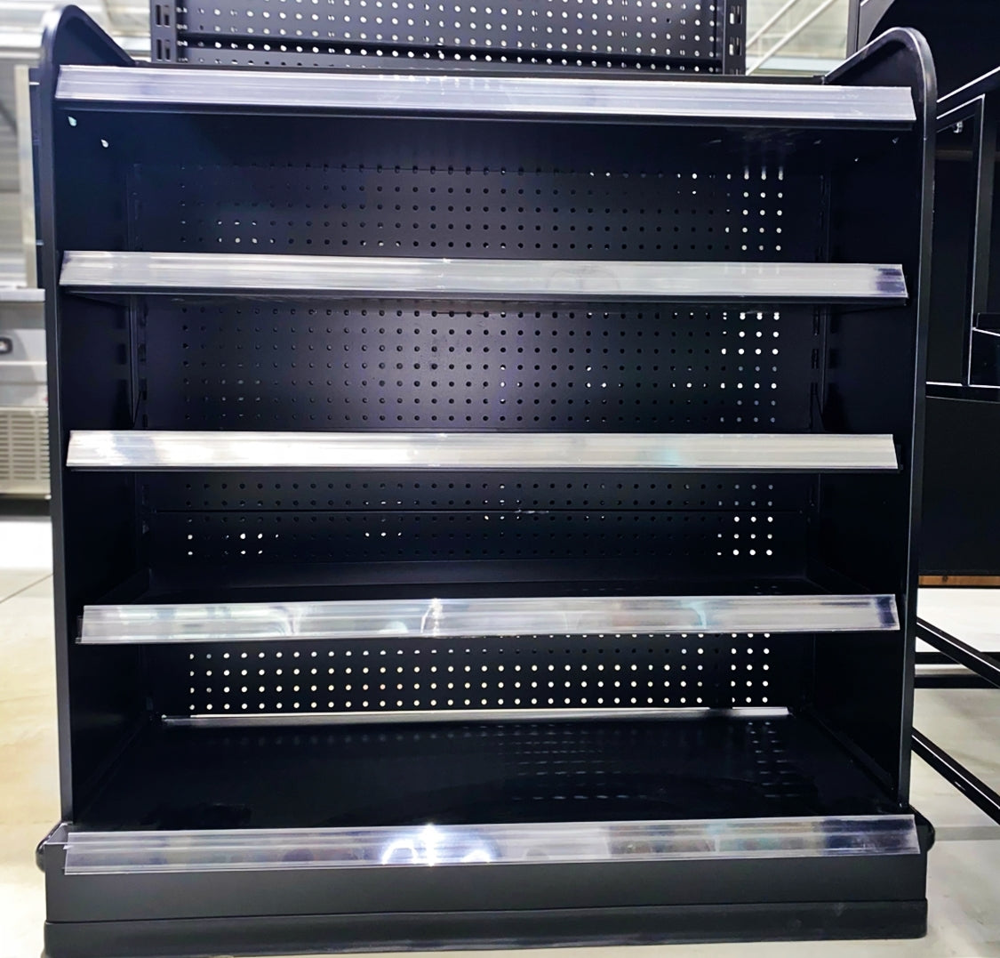40'' Single Sided Display Rack YD-R0018