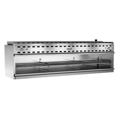 72'' Vulcan Infrared Cheese Melter VICM72