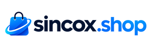 sincox.shop