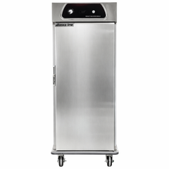 Alaska Line 27'' Holding Cabinet and Proofer 510L Capacity HIT-414
