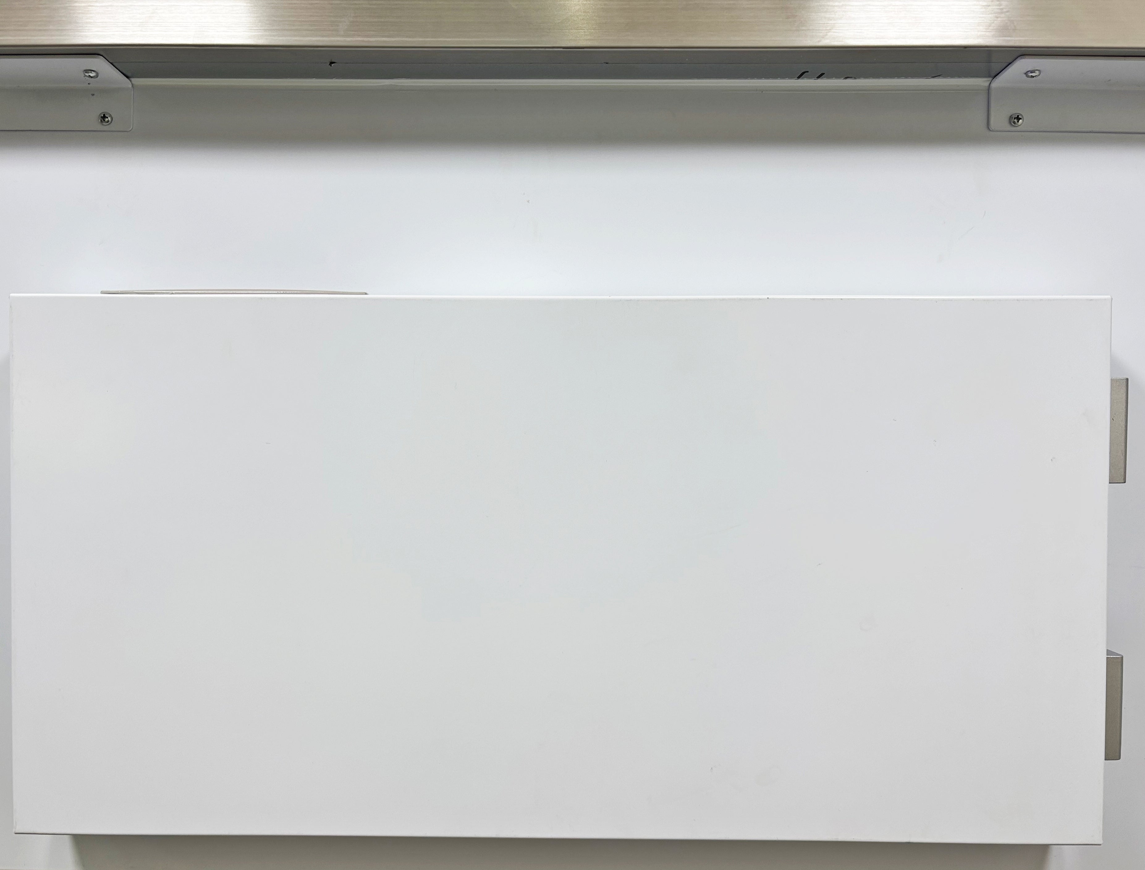 48'' Alaska-Line Meat Deli Service Showcase HIT-40