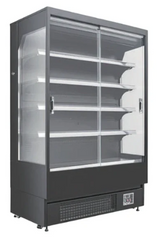 Alaska Line 51.7” Glass Door Cooler HIT-79