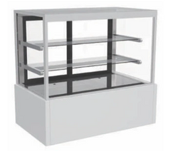 Alaska Line 47.2” Bakery Display Cooler Showcase HIT-287