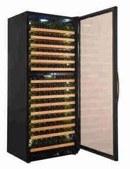 32'' Eurodib Dual Zone Wine Cabinet USF328D