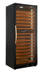 32'' Eurodib Dual Zone Wine Cabinet USF328D