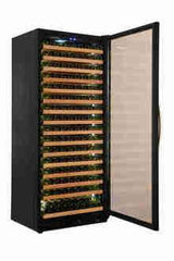 32'' Eurodib Single Zone Wine Cabinet USF328S