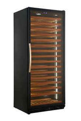 32'' Eurodib Single Zone Wine Cabinet USF328S