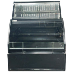 40'' Structural Concepts Grab and Go Cooler (Slightly Used) FOR02090
