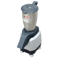38" CHEF Countertop Ice Crusher IC80A