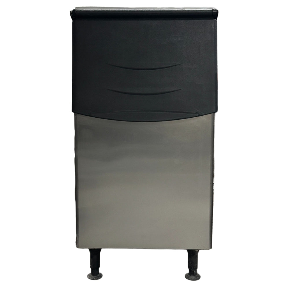 23" Ice Bin Used FOR02351