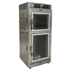 30" Convection Oven with Proofer Electric Used FOR02334