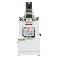 Alaska Line 360KG/HR Capacity Potato Peeling Machine HIT-416