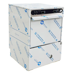 Adler 24" Commercial Undercounter Dishwasher PM50