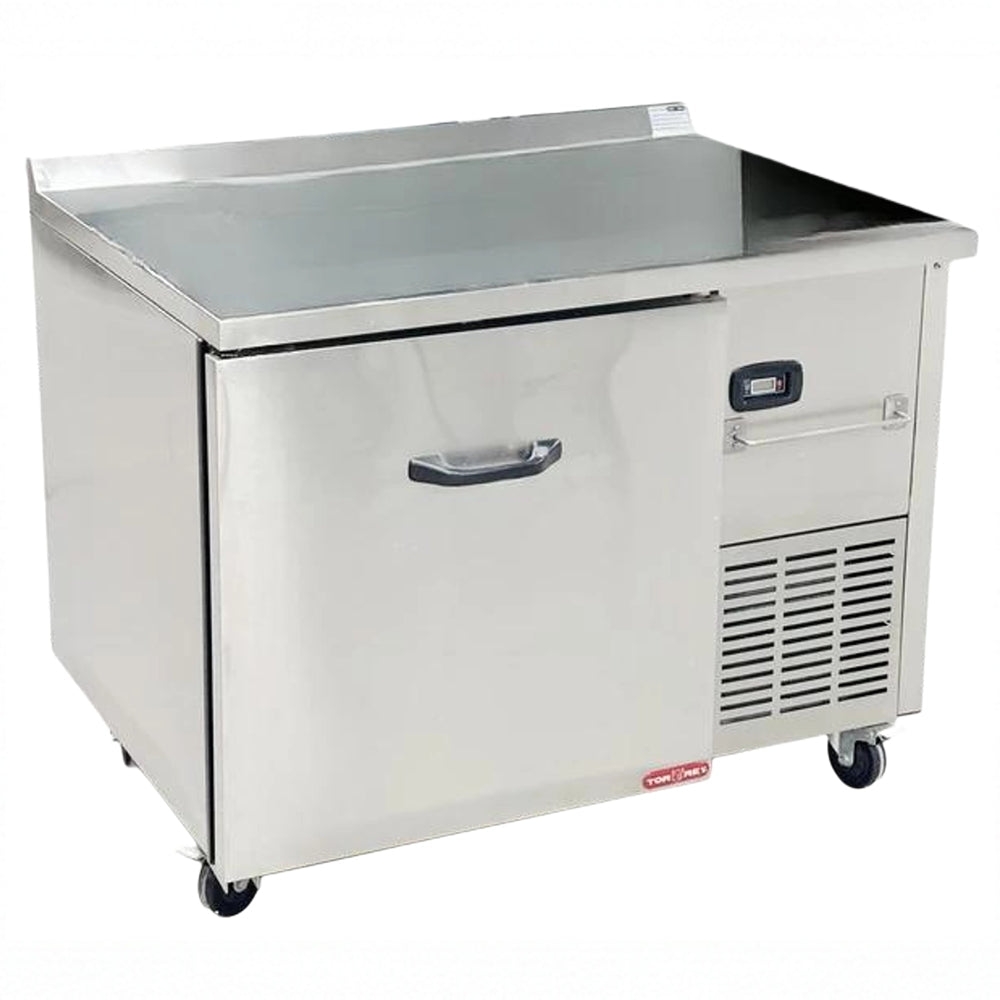 45'' Undercounter Cooler Single Door UBT-01