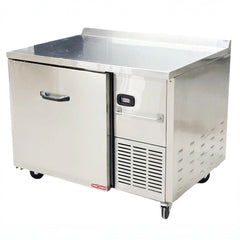 45'' Undercounter Cooler Single Door UBT-01