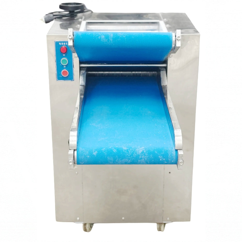 45" Dough Sheeter Used FOR02430