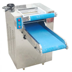 45" Dough Sheeter Used FOR02430