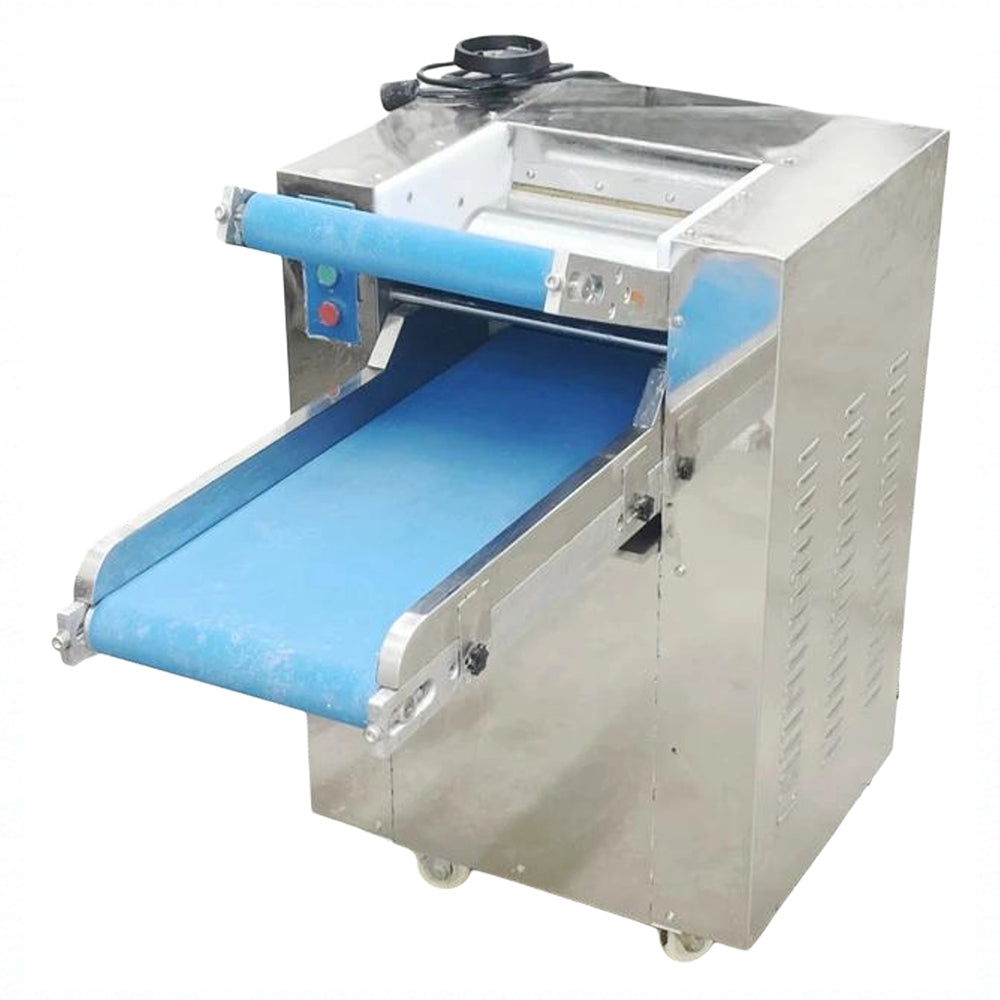 45" Dough Sheeter Used FOR02430