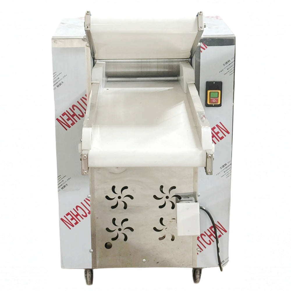24" Dough Sheeter Used FOR02432