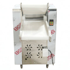 24" Dough Sheeter Used FOR02432