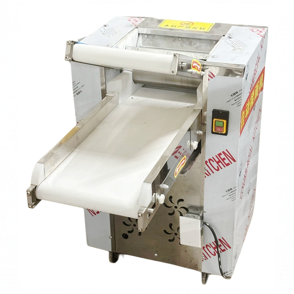 24" Dough Sheeter Used FOR02432