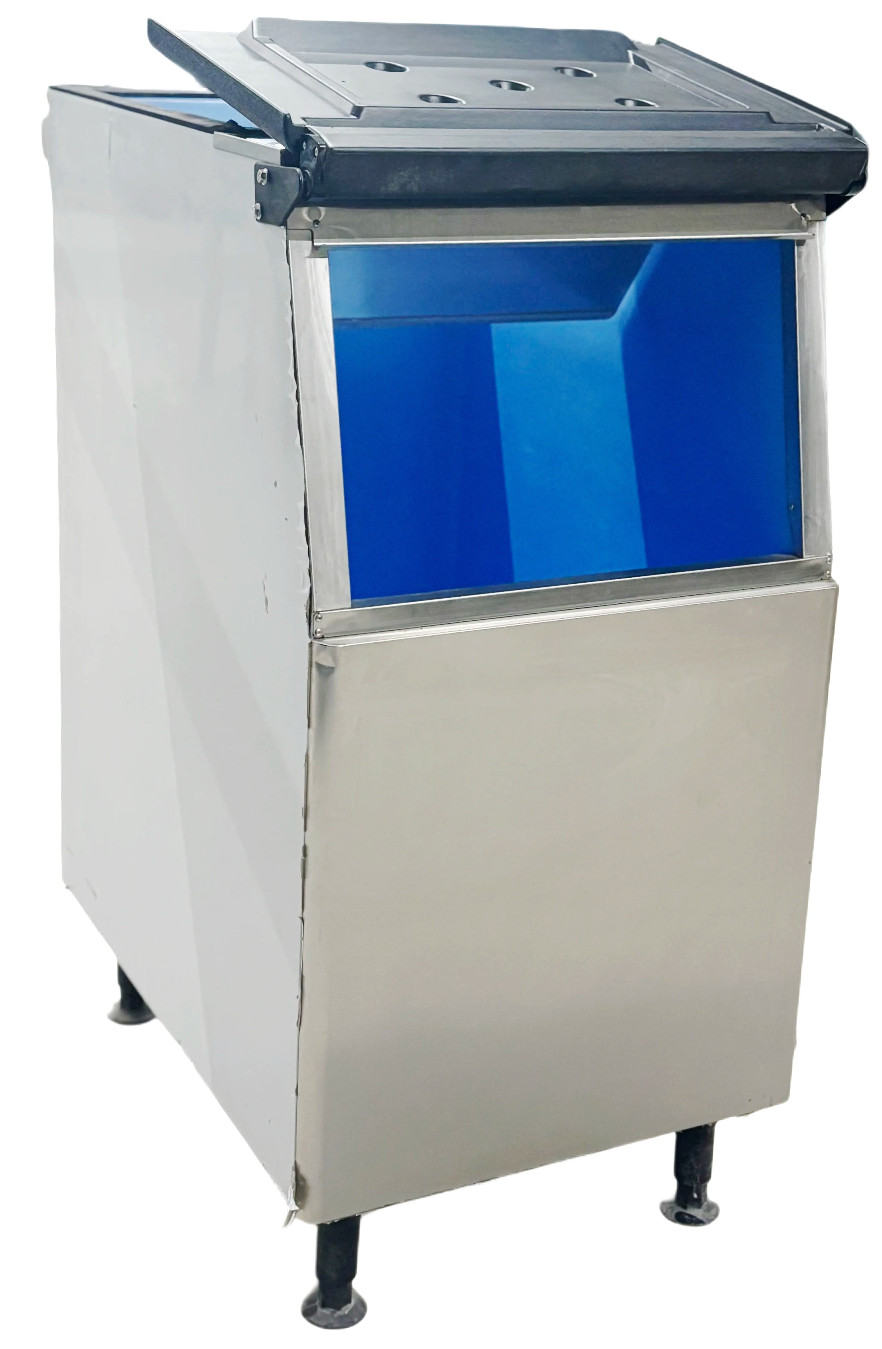 23" Ice Bin Used FOR02351