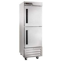27" Centerline by Traulsen Full Solid Right Door Freezer 19.89 cu. ft.- CLBM-23F-HS-R